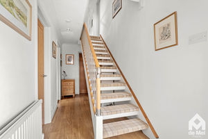 Photo 12- click for photo gallery